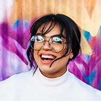 Camelia Mendes